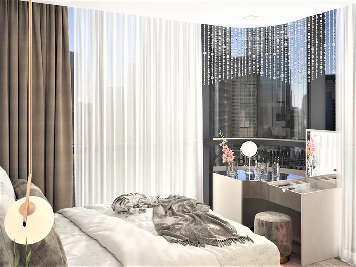 Apartment for rent BT105L1692 (6)